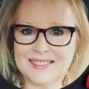 Meet your Posher, Vickie